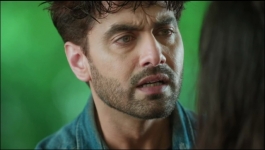 Yeh Rishta Kya Kehlata Hai - 23rd August 2025